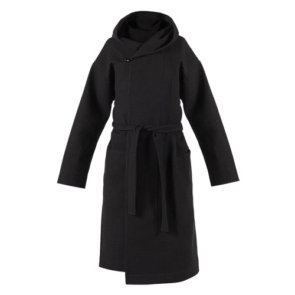 huum-ovo-sauna-kimono-black