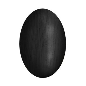 huum-ovo-sauna-light-black