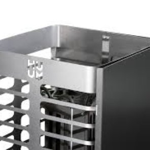 huum-steel-reflector.2