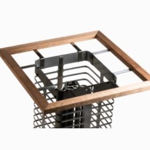 huum-steel-safety-rail