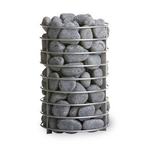 huum-stone-cage-sauna-accessory