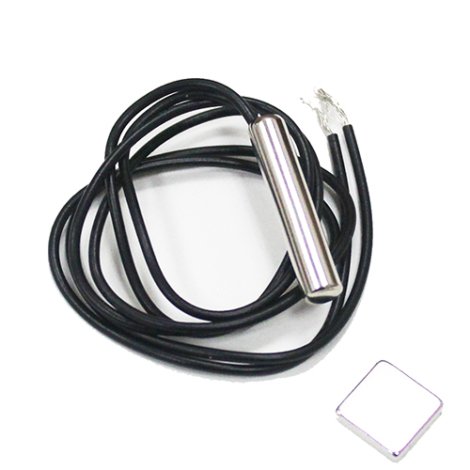 huum-uku-door-sensor-500x500