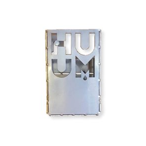 huum-uku-temperature-sensor-500x500 (1)