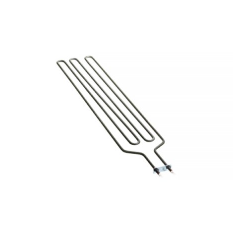 huum_slim35_parts_1