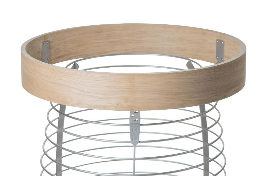 HUUM OVO Towel Collection Set - Image 3