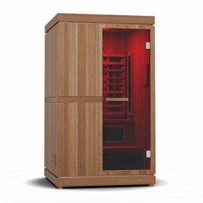 trinity-4x4-home-infrared-sauna-kit-1-500x500