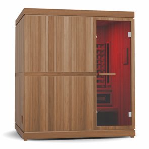 trinity-xl-infrared-sauna-kit-1-500x500