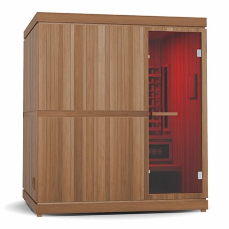 trinity-xl-infrared-sauna-kit-1-500x500