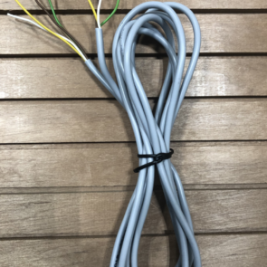 uku-ctrl-cable
