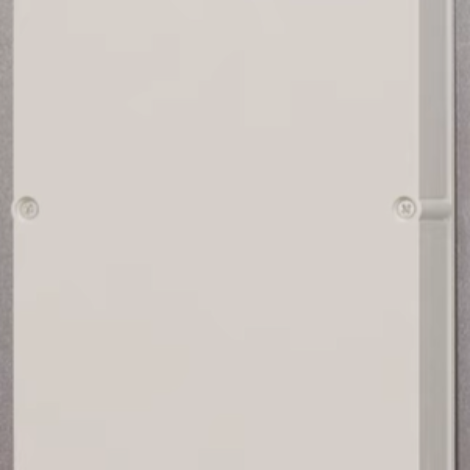 uku-local-module