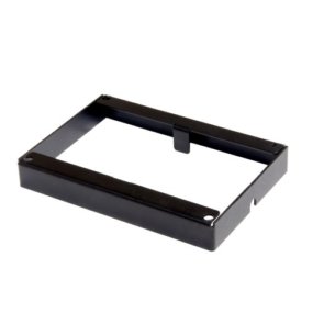 uku_surface_frame_500x500_0