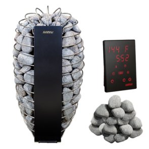 Harvia-Spirit-Sauna-Heater-Package (1)