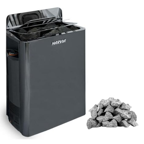 Harvia-The-Wall-Sauna-Heater-Package-Black-Steel (1)