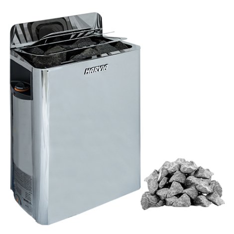 Harvia-The-Wall-Sauna-Heater-Package-Stainless-Steel (1)