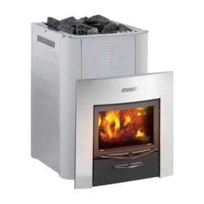 Harvia_36-Duo_Heaters_2-500x500