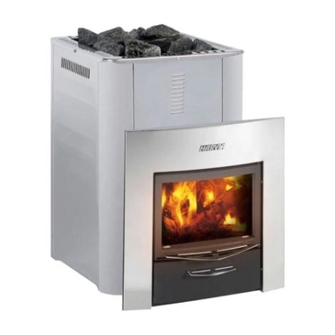 Harvia_36-Duo_Heaters_2-500x500