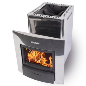 harvia-20-duo-500x500