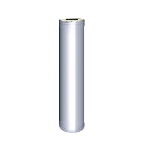 Harvia Legend 150 SS WH Pkg - Image 5