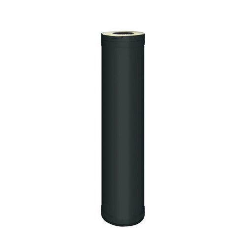 Harvia Legend 150 BK WH Pkg - Image 5