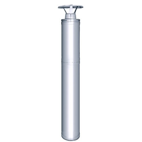 Harvia Legend 150 SS WH Pkg - Image 6