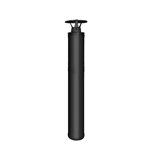 Harvia Legend 150 BK WH Pkg - Image 6