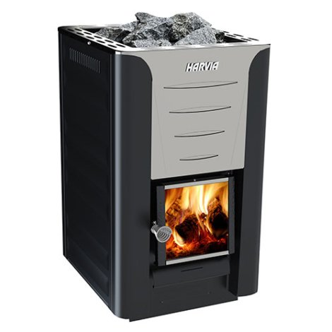 harvia-pro-20-sauna-stove-WK200