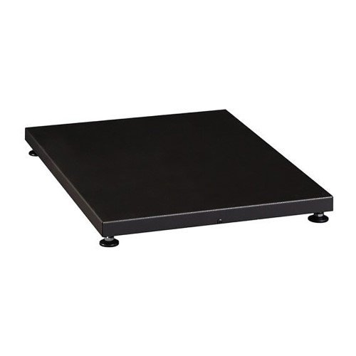 Harvia Legend 150 SS WH Pkg - Image 8