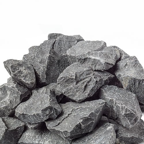 Harvia Legend 150 BK WH Pkg - Image 2