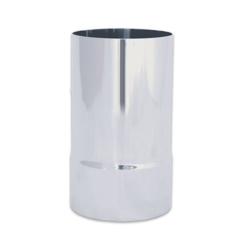 Harvia Legend 150 SS WH Pkg - Image 3