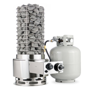 01-SaunaLife-Titan-SL1-Propane-Sauna-Heater.jpg