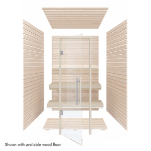 02-Exploded-Room-Spruce-3.jpg