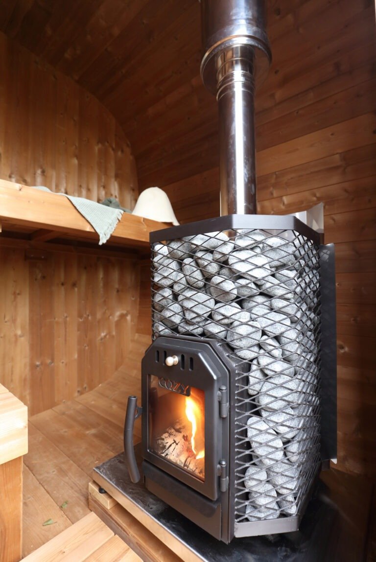 Gentle-Steam-COZY-12kW-2-768x1148