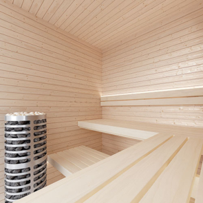 INTERIOR-3-_1.jpg