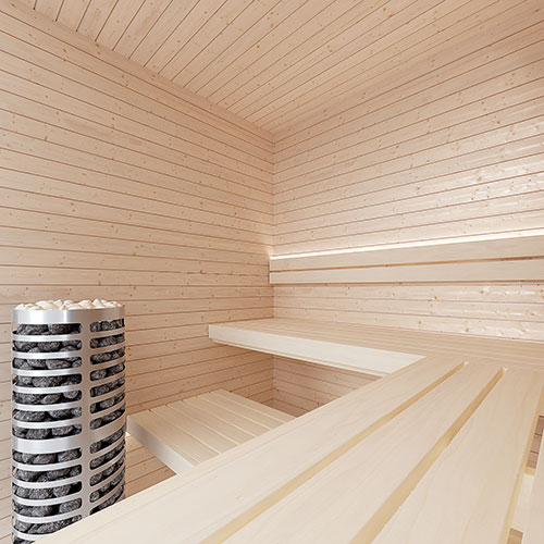 INTERIOR-3-_1.jpg