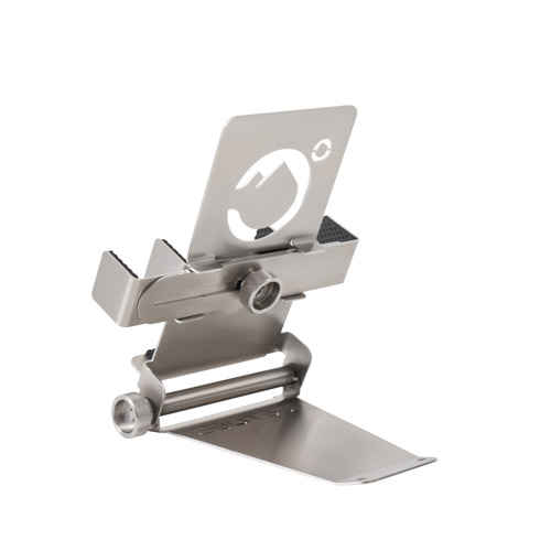 Icetubs Phone Holder - Image 3
