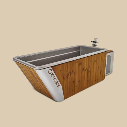 Icetubs Phone Holder - Image 6