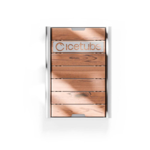 Icetubs-Drip-Tray-Small-1.jpg