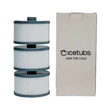 Icetubs-Ice-Bath-Filter-2.jpg