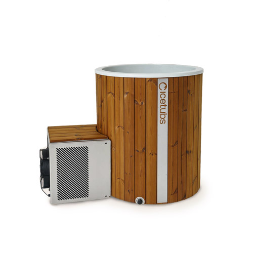 Icetubs-IceBarrel-XL-Cold-Plunge-1.jpg