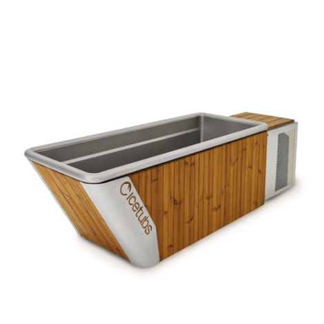 Icetubs-IceBath-Cold-Plunge-1.jpg