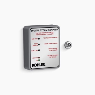 K-32311-CP.jpg