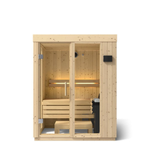 Kohler-C1-Indoor-Sauna-K-38440-0FNC-SPS-2