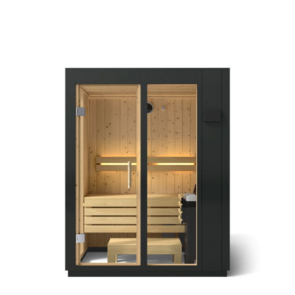 Kohler-C1-Indoor-Sauna-K-39963-0FNC-CGS-3