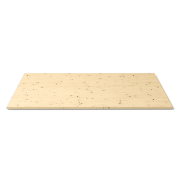 Kohler-C1-Sauna-Floor-Kit-K-34275-1.jpg