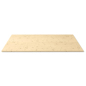 Kohler-C1-Sauna-Floor-Kit-K-35693-SPS-1.jpg