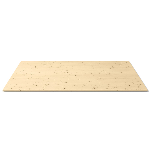 Kohler-C1-Sauna-Floor-Kit-K-35693-SPS-1.jpg