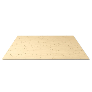 Kohler-C1-Sauna-Floor-Kit-K-35694-SPS-1.jpg