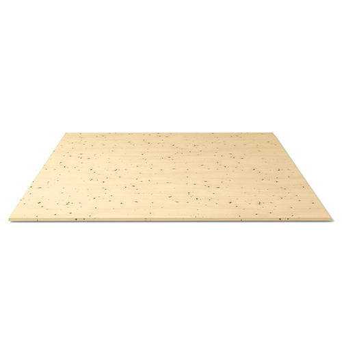 Kohler-C1-Sauna-Floor-Kit-K-35694-SPS-1.jpg