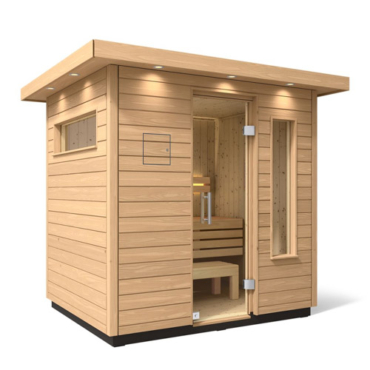 Kohler-C2-Outdoor-Sauna-K-39167-1FNC-DFS-1.jpg