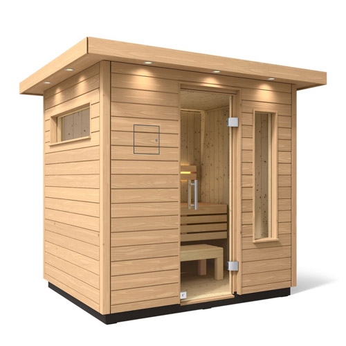 Kohler-C2-Outdoor-Sauna-K-39167-1FNC-DFS-1.jpg